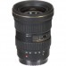 Объектив Tokina AT-X PRO DX 14-20mm f/2 Canon